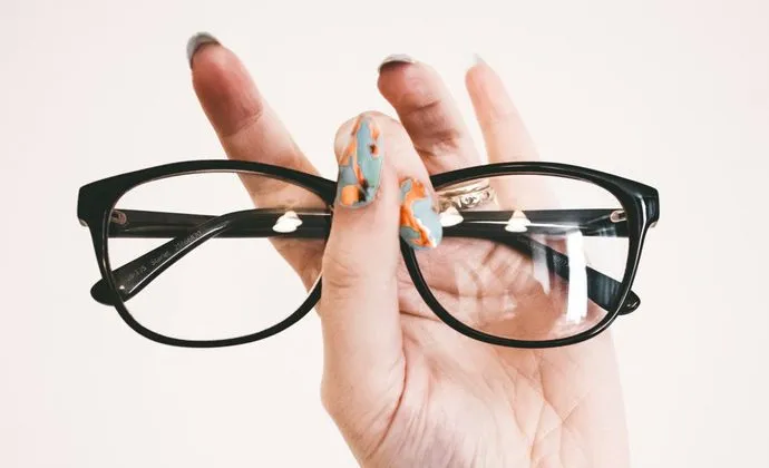 funcionan las gafas de ordenador vale la pena comprarlos
