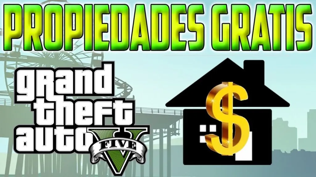 gta v aqui hay una lista de todos los trucos disponibles en pc