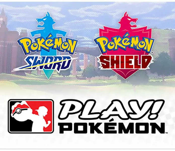 guia pokemon vgc se acerca una nueva regla
