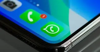 invisible en whatsapp para ocultar el ultimo acceso