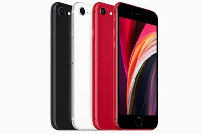 iphone se vale la pena apple en la gama media