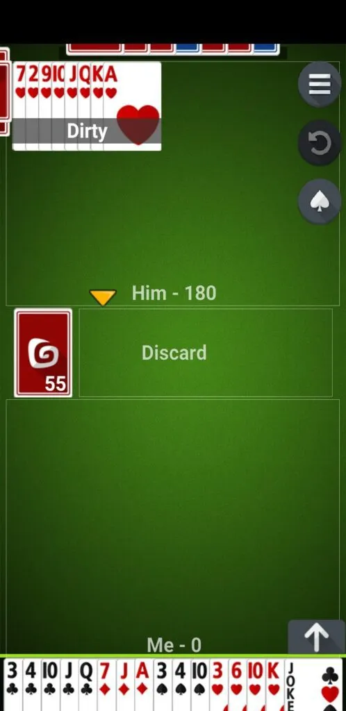 juegos gratuitos de buraco en linea para android y iphone