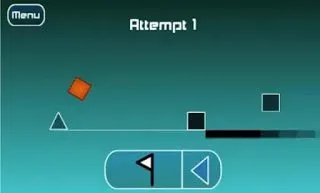 juegos mas desafiantes con niveles desafiantes en android y iphone