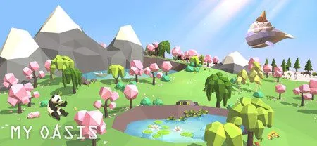 juegos mas relajantes y tranquilos para android y iphone
