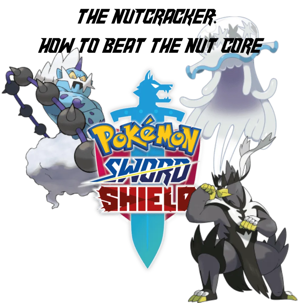 la guia pokemon vgc dlc revoluciona metagame