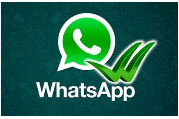 las 10 preguntas mas frecuentes sobre whatsapp