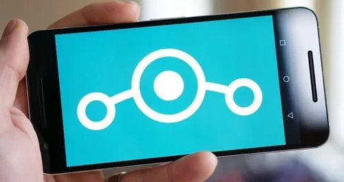 las 5 mejores alternativas de cyanogenmod 1
