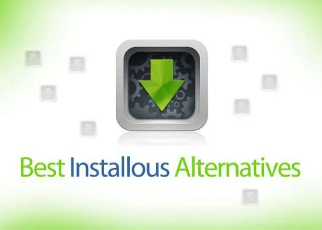 las mejores aplicaciones alternativas para instalous para instalar archivos ipa
