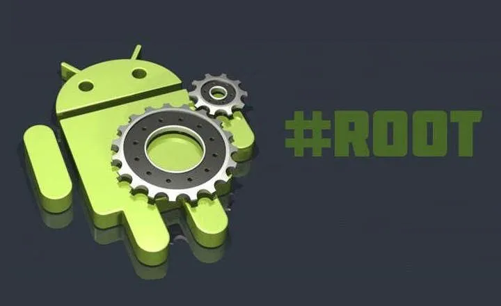 las mejores aplicaciones de android con root