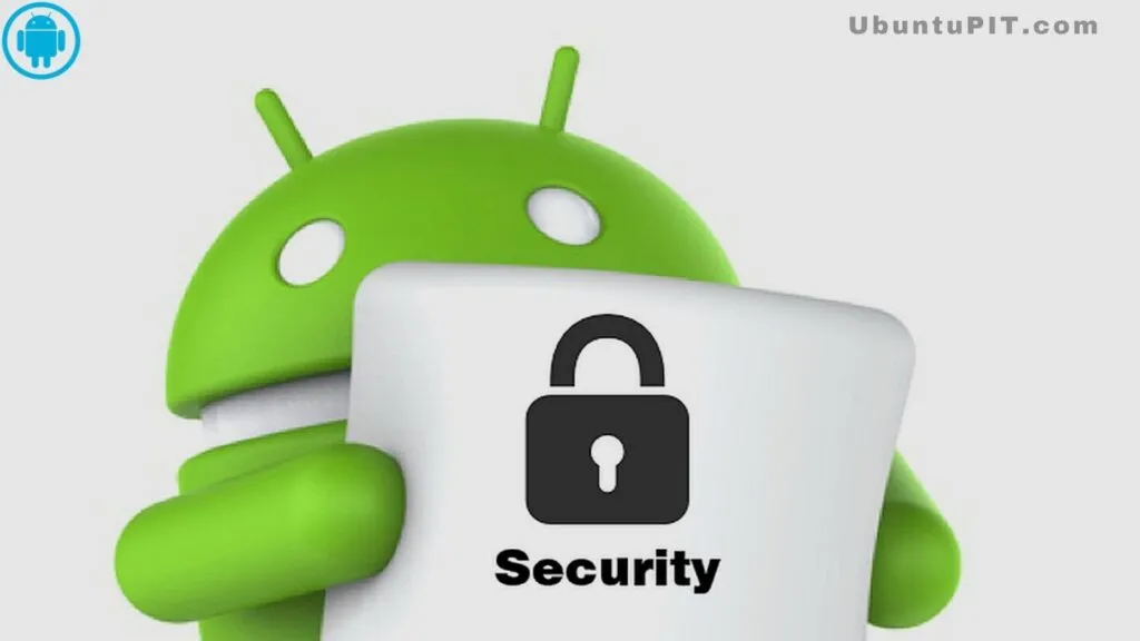las mejores aplicaciones de seguridad de android para proteger su telefono