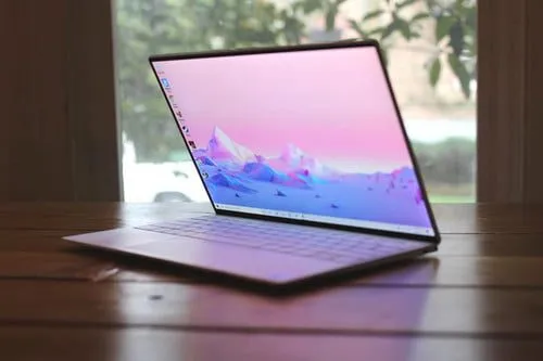 las mejores computadoras portatiles para juegos cual elegir