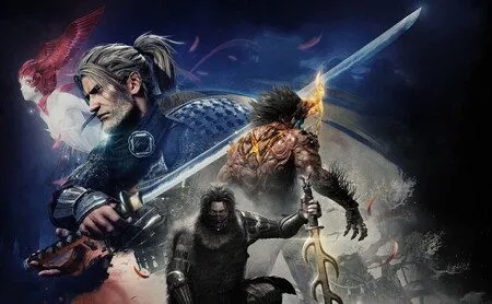 las mejores exclusivas de ps5 para comprar febrero 2021