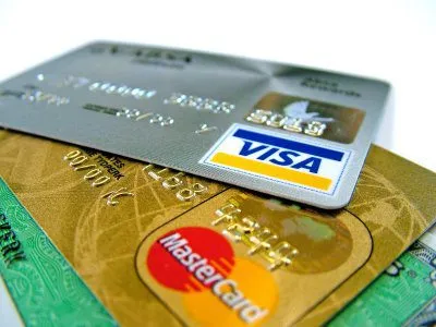 las mejores tarjetas de credito virtuales gratuitas