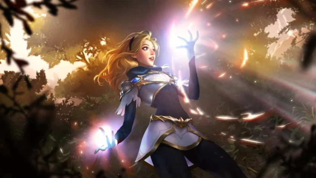 legends of runeter como recompensar rapidamente una granja