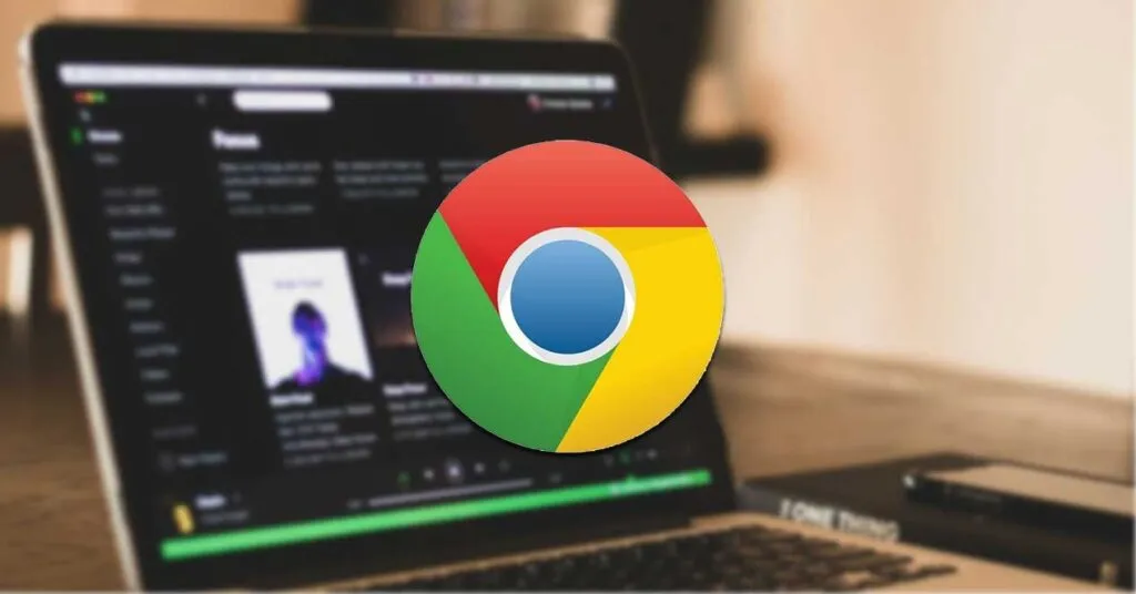 letras en youtube y spotify extensiones de chrome