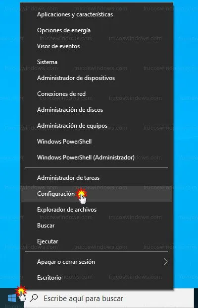 limitar el trafico de red de windows update