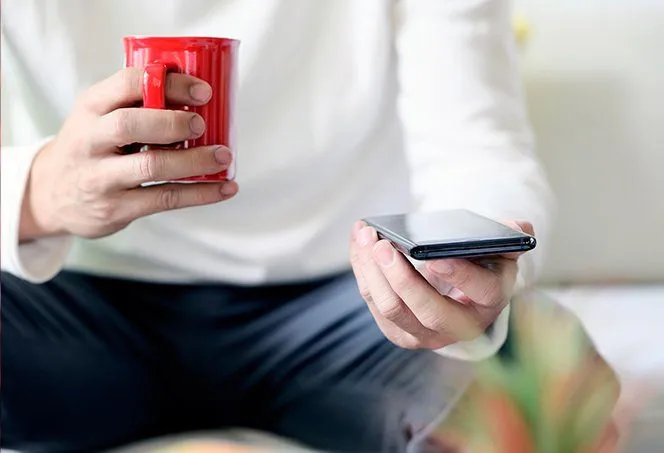 lo que necesita saber sobre la garantia para telefonos inteligentes android y otros tipos