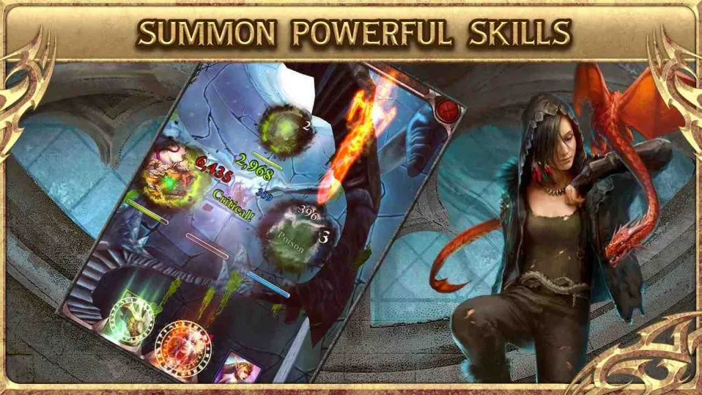 los 10 juegos de facebook mas hermosos con juegos en linea que siempre estan en contra de otras personas