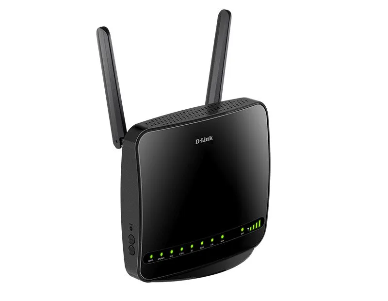 los mejores enrutadores portatiles 4g lte incluso para viajes
