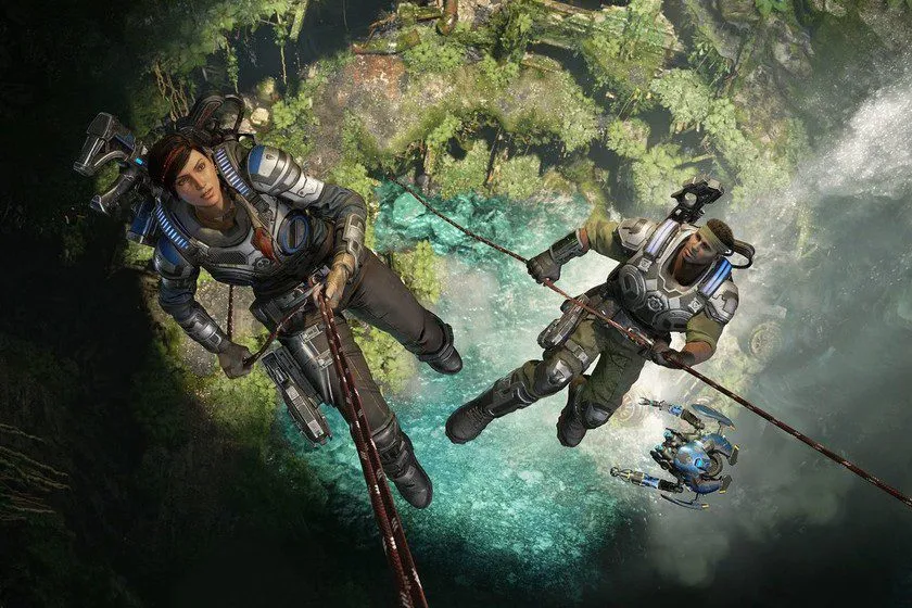 los mejores juegos de 2019 aqui estan nuestros consejos octubre de 2019