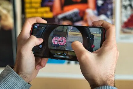 los mejores juegos de android de 2020 segun google