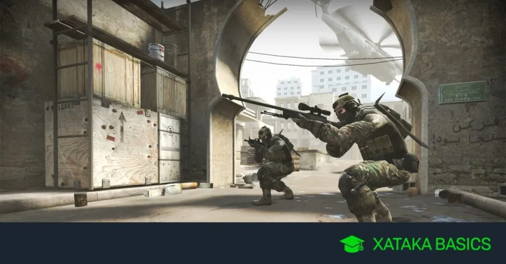 los mejores juegos gratuitos y juegos fps gratuitos para pc