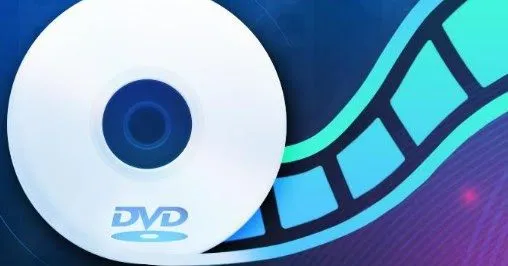los mejores programas para copiar dvd rip en pc