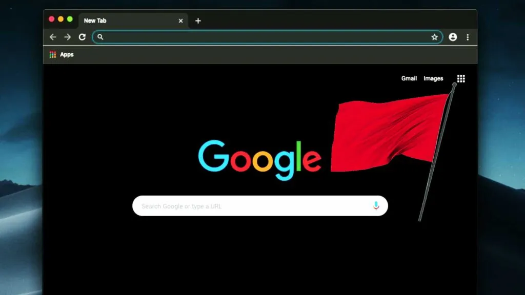 los mejores programas para integrar en google chrome