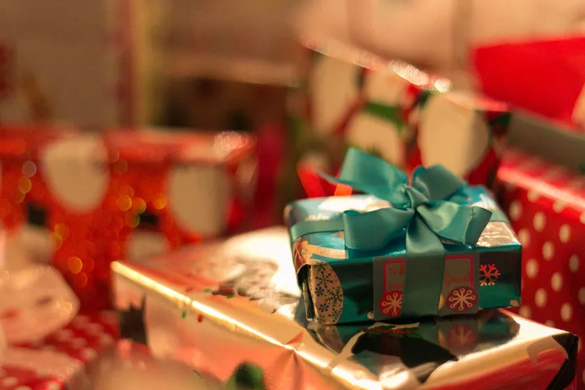 los mejores regalos de navidad tecnologicos y originales por menos de 50 euros