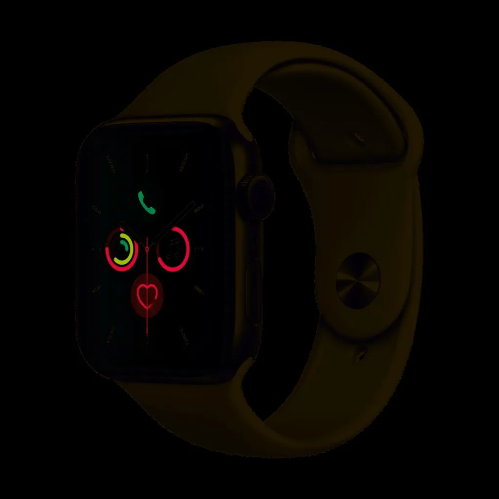 los mejores relojes inteligentes android apple y otros