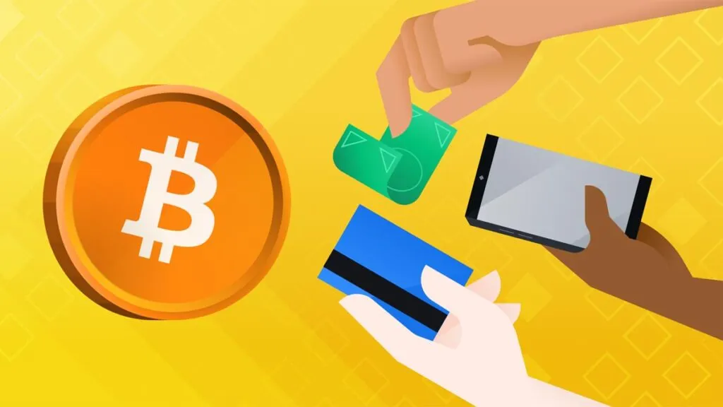 los mejores sitios para comprar bitcoins febrero 2021
