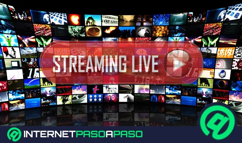los mejores sitios para ver series de tv gratis en modo streaming