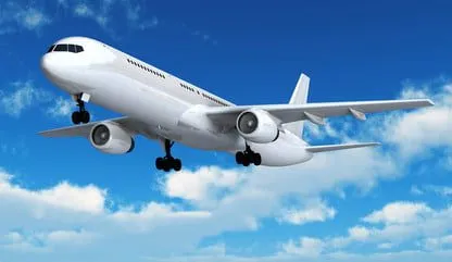 los mejores sitios para vuelos low cost vuela barato febrero 2021