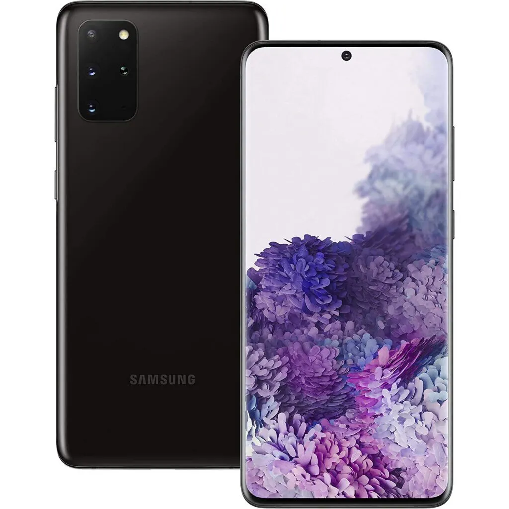 los mejores smartphones samsung galaxy a m s y note