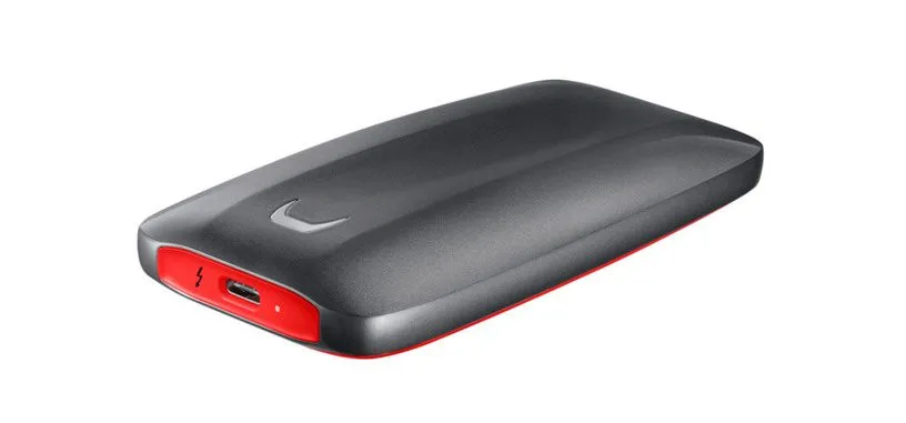 los mejores ssd externos portatiles navigaweb net