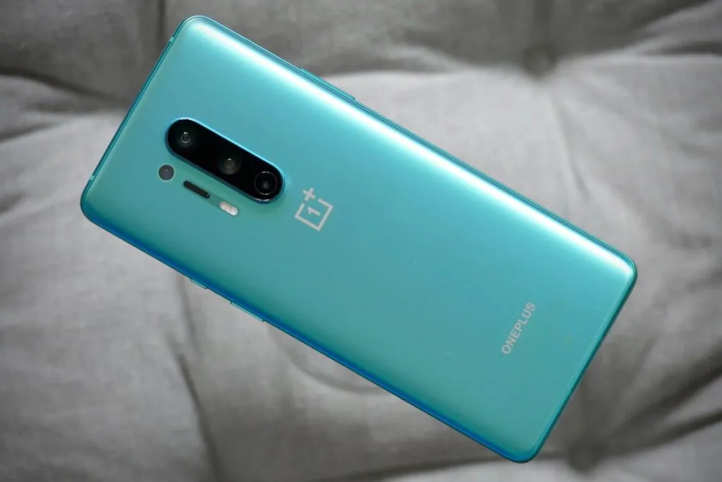 los mejores telefonos inteligentes android para cualquier rango de precio