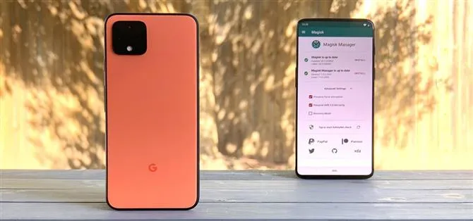 los mejores telefonos inteligentes android para modificar y rootear cambiar firmware y agregar funciones