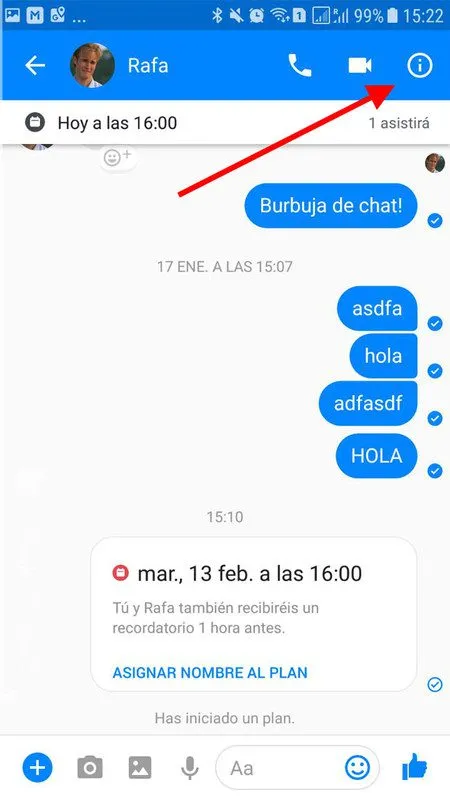 los mejores trucos de facebook para agregar funciones y ver mas