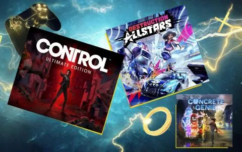 los mejores videojuegos para conducir arcade febrero 2021