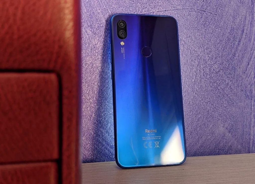los smartphones chinos cuestan mas de 200 euros pero siguen siendo buenos