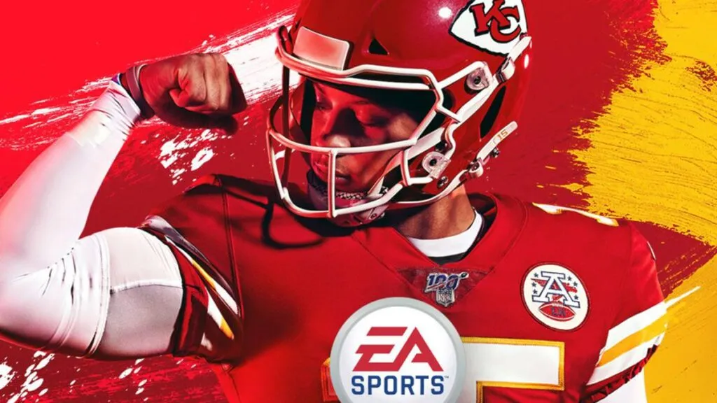 madden nfl 20 consejos y trucos para empezar a jugar