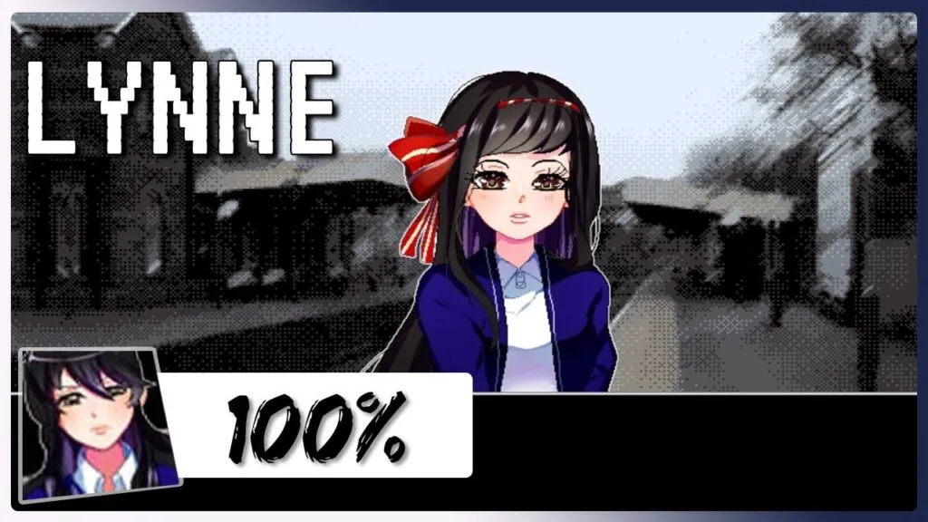 mainland una guia completa de una novela visual gratuita en steam