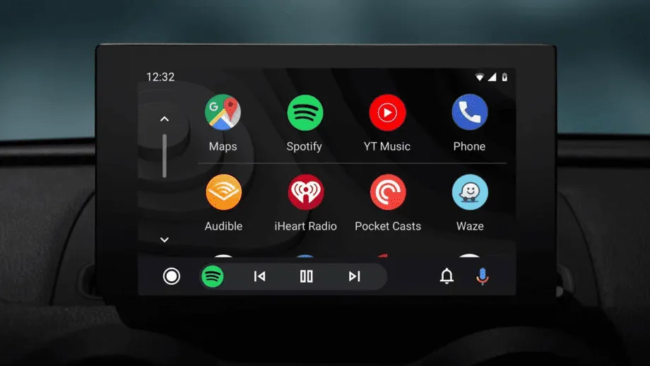 mejor apple carplay o android auto diferencias y funciones