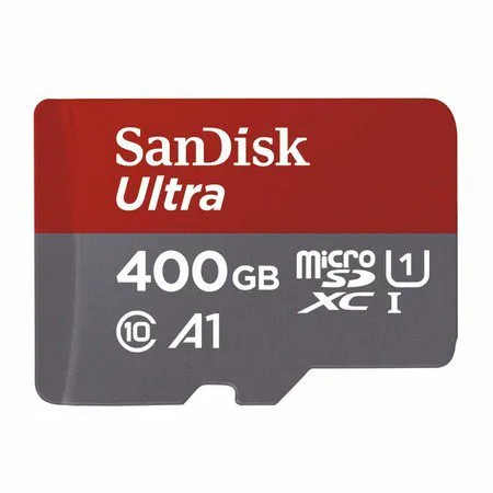 mejor microsd para smartphone navigaweb net