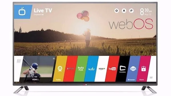 mira peliculas italianas gratis en smart tv online