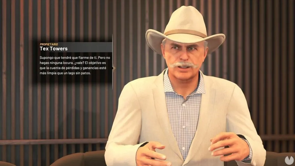 nba 2k19 las mejores franquicias para empezar con mi director general guia