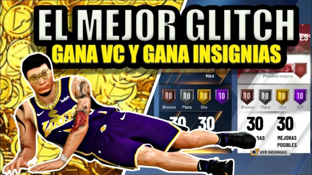 nba 2k20 mi equipo como ganar rapidamentetm
