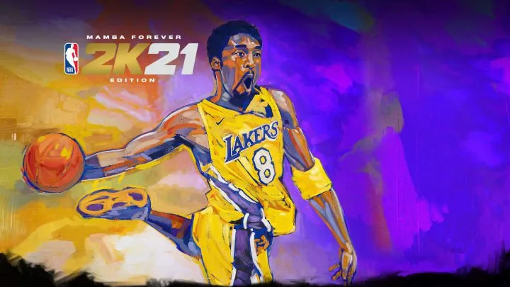 nba 2k21 aqui estan las mejores insignias insignias para myplayer