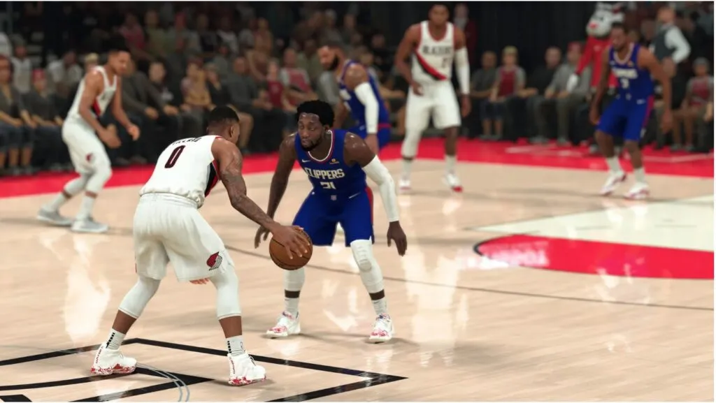 nba 2k21 my team como desbloquear subastas