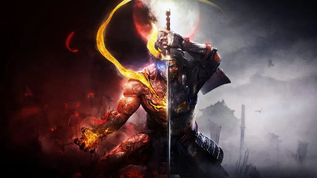 nioh 2 consejos y trucos para empezar a jugar